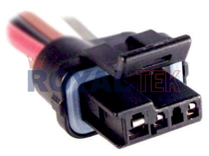CODIGO ARTICULO - DESCRIPCION